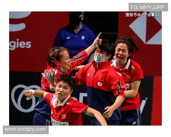 广州羽毛球队与杭州羽毛球队赛后复盘力量对比分析与启示