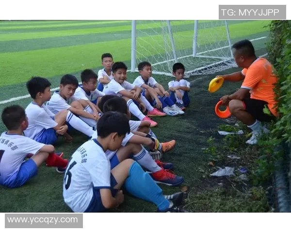 广州足球队荣登足球意识排行榜第九位引发热议
