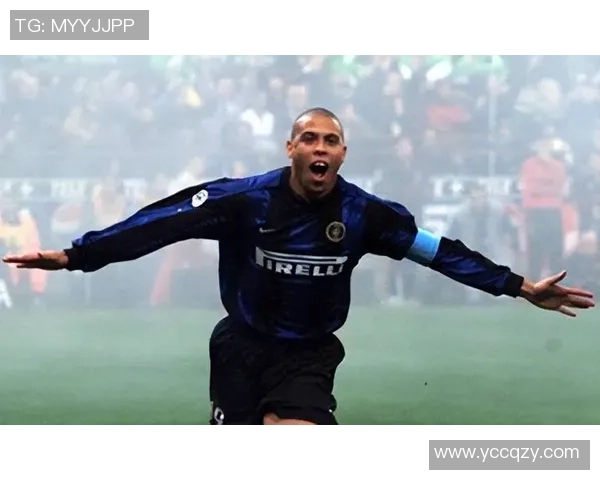 当前巴西足球明星的崛起与未来发展展望分析 当前巴西足球明星的崛起与未来发展展望分析