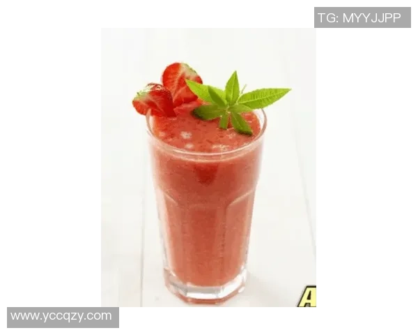 广州排球队在联合会杯中的实力展现与未来发展潜力分析