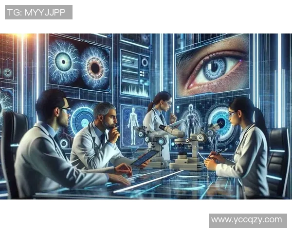 成都足球队阵地战革新探索与实践的深度剖析与未来展望 成都足球队阵地战革新探索与实践的深度剖析与未来展望