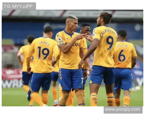 成都网球队以98分领跑世锦赛积分榜展现强劲实力