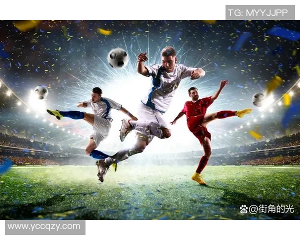 最欠打的足球明星揭晓谁是球场上最让人火大的球员 最欠打的足球明星揭晓谁是球场上最让人火大的球员