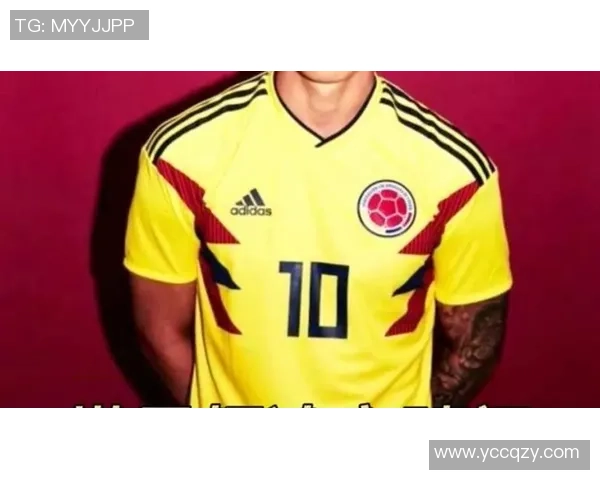 日本足球的璀璨星辰：盘点十位影响深远的足球明星