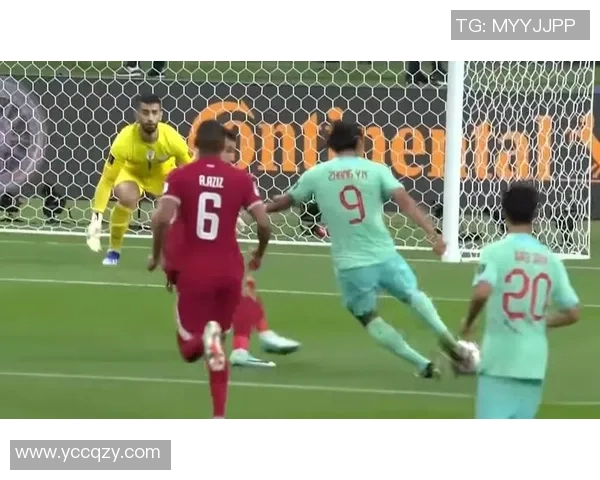 揭秘足球明星踢假球的真相与背后故事分析