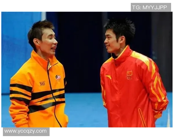 成都羽毛球队与广州羽毛球队赛后复盘分析比赛经验与战术策略探讨 成都羽毛球队与广州羽毛球队赛后复盘分析比赛经验与战术策略探讨