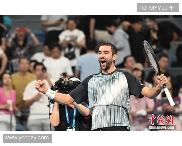 杭州网球队在邀请赛中的技术表现分析与点评 杭州网球队在邀请赛中的技术表现分析与点评