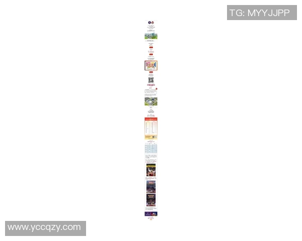 杭州排球队在锦标赛中的比赛经验与表现分析及总结 杭州排球队在锦标赛中的比赛经验与表现分析及总结