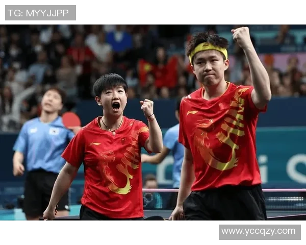 杭州乒乓球队战术实力强劲荣登全国乒乓球战术排行榜第三名 杭州乒乓球队战术实力强劲荣登全国乒乓球战术排行榜第三名