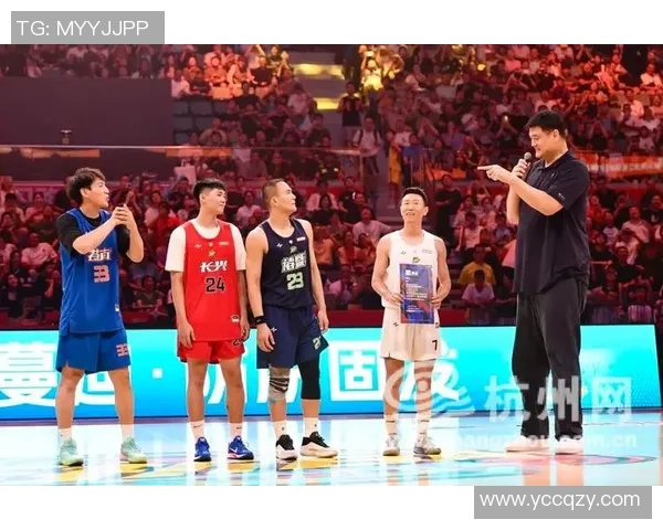 杭州篮球队实力强劲荣登篮球个人能力排行榜第八名 杭州篮球队实力强劲荣登篮球个人能力排行榜第八名