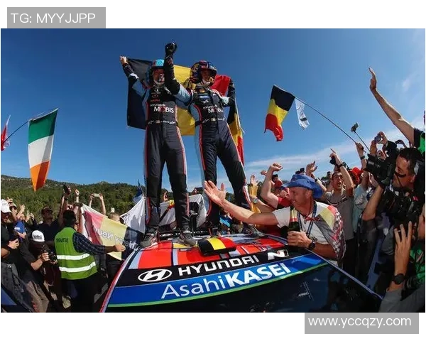 杭州羽毛球队在洲际杯积分榜上以88分稳居第一名展现强劲实力 杭州羽毛球队在洲际杯积分榜上以88分稳居第一名展现强劲实力