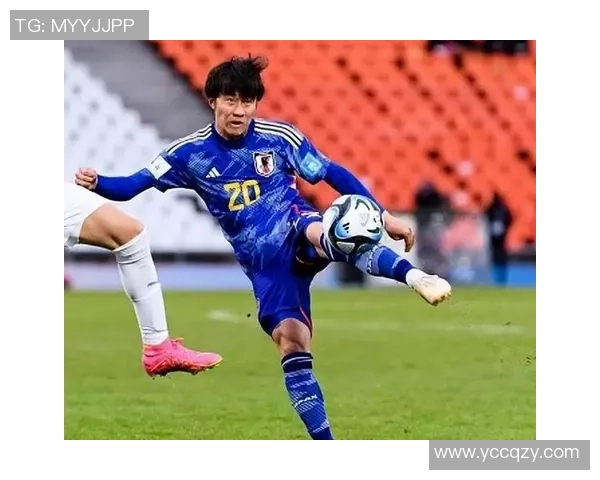 南京足球队在世界杯预选赛中以50分稳居积分榜首位展现强劲实力 南京足球队在世界杯预选赛中以50分稳居积分榜首位展现强劲实力