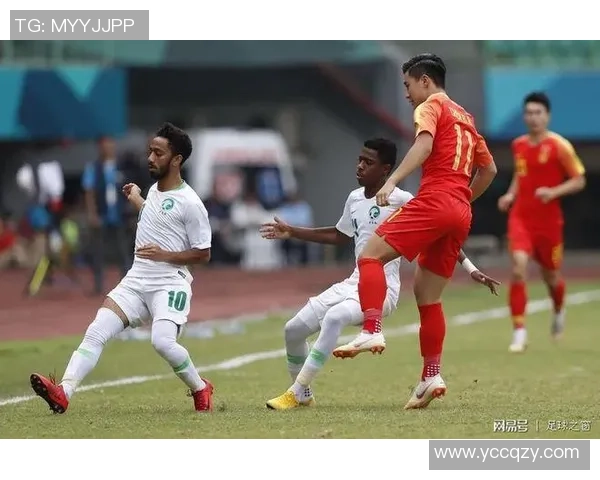 广州与杭州足球队的速度较量赛后分析与战术反思