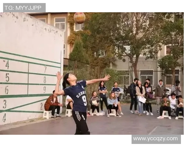 排球心理素质分析：广州排球队荣获全国第三名的背后故事