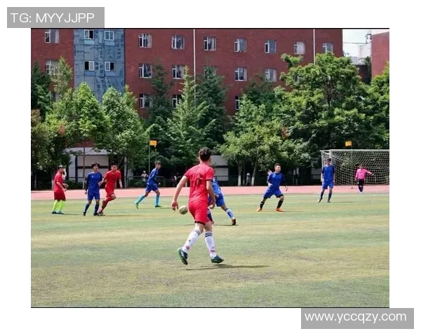 成都篮球队边路渗透战术解析与深度剖析篮球比赛中的关键策略 成都篮球队边路渗透战术解析与深度剖析篮球比赛中的关键策略