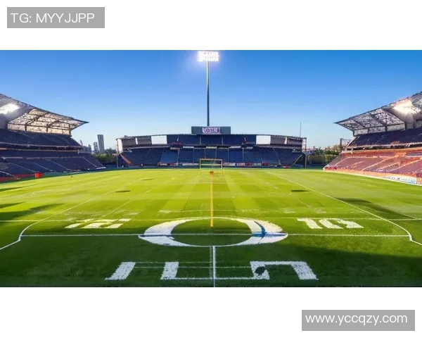 李芳的足球生涯回顾与展望：从绿茵场到人生舞台的对话