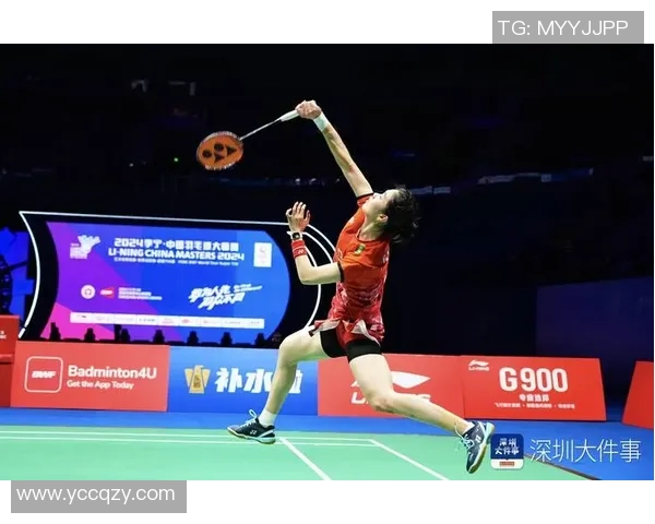 深圳羽毛球队与北京羽毛球队赛后技术分析与战术总结