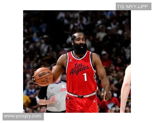 现役篮球足球明星阵容大揭秘各大球星精彩表现一览无余