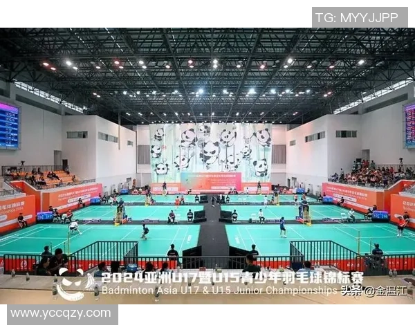 羽毛球的魅力与策略成都羽毛球队的阵地战全景揭秘