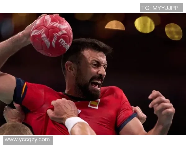 西班牙球队在锦标赛积分榜上以93分稳居第一名，争冠形势乐观