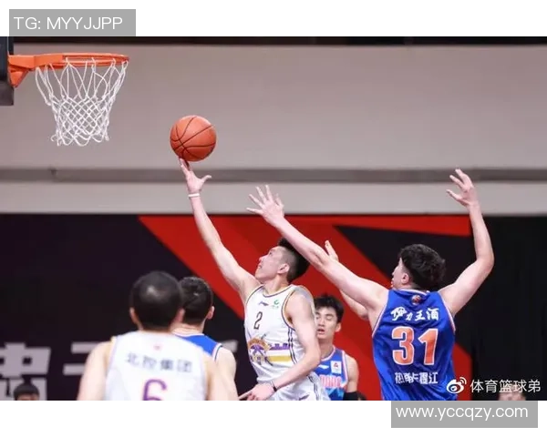 西安篮球队在亚运会积分榜中以81分稳居第一名展现强劲实力