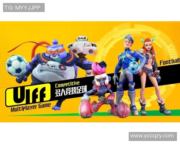 足球明星与足球机器人共舞绿茵场探讨未来足球的无限可能性