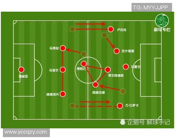 赛后复盘：武汉排球队与西安排球队速度对比分析与战术探讨