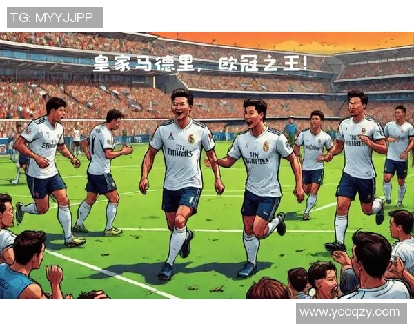 足球明星展现卓越素质与非凡才华引领全球体育风潮