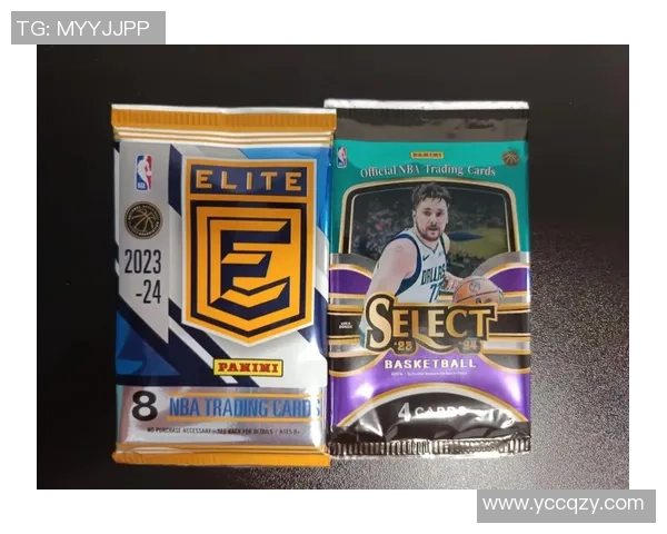 足球明星卡包国产化新趋势引发热潮球迷收藏热情高涨