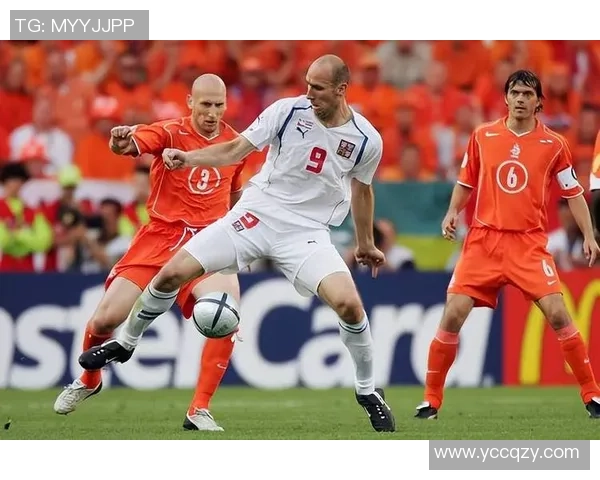 足球明星精彩瞬间合集高清回顾让你重温绿茵场上的辉煌时刻