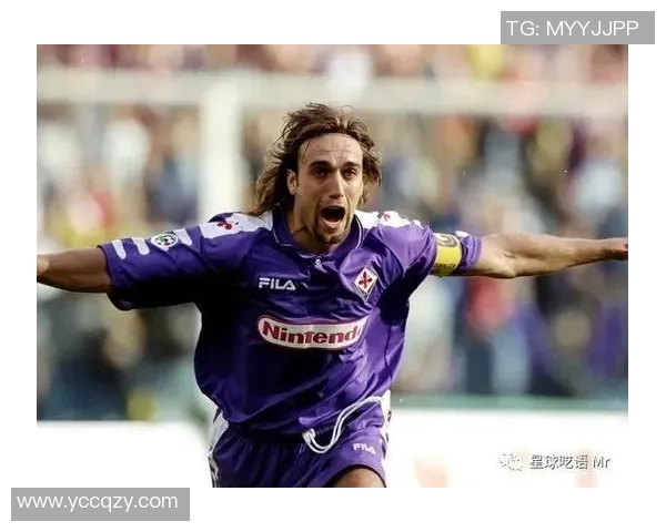 长发足球明星的魅力与风格揭秘他们如何在绿茵场上展现个性与实力