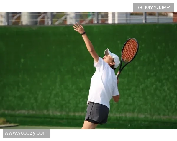 南京网球队以92分领跑挑战赛积分榜展现强大实力与团队合作精神