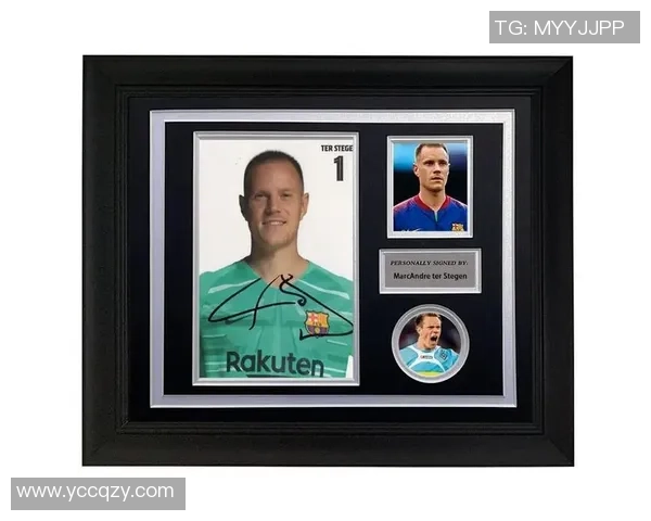 如何轻松获取足球明星签名的购买渠道与技巧指南