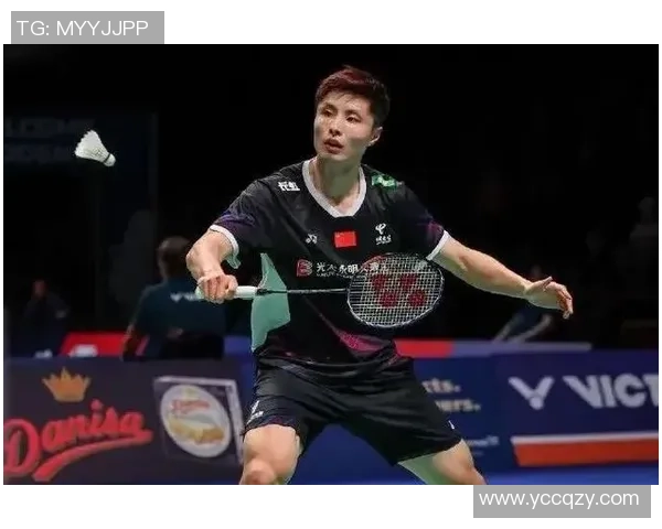 广州羽毛球队在精英赛积分榜中以85分稳居第一名展现强劲实力