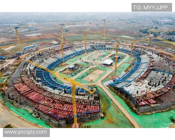 成都网球队实力解析：探寻这支球队的训练与比赛背后的故事与成就