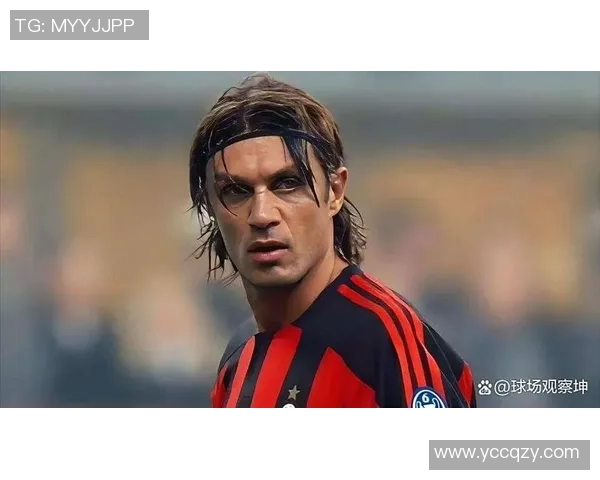 探索最伟大黑人足球明星的传奇历程与辉煌成就