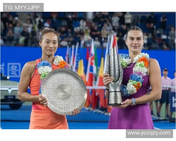 武汉网球队荣登网球配合排行榜首位引领全国竞技新风潮