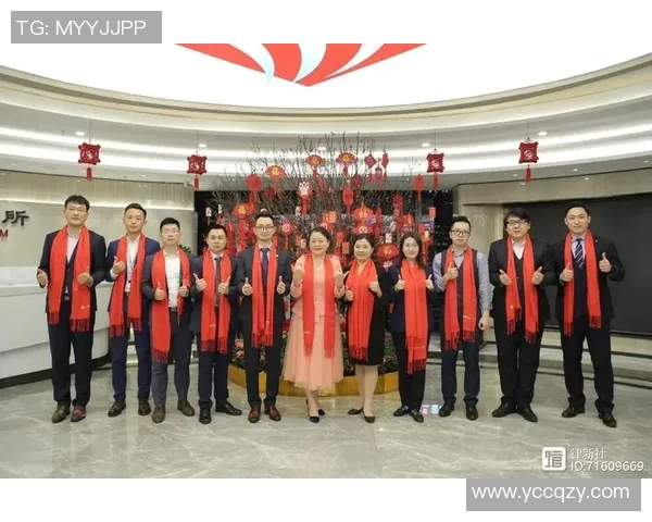 深圳篮球队荣登灵活性排行榜第一名展现卓越实力与团队配合