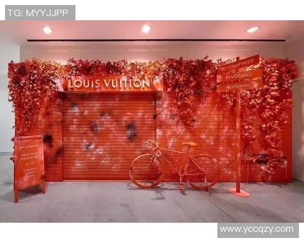 足球明星的时尚风潮西装搭配小白鞋引领潮流新风尚