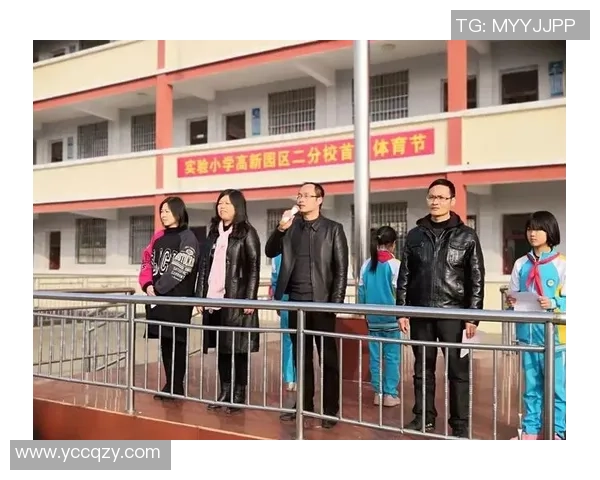 金嗓子携手足球明星共谱激情乐章点燃运动热情与音乐梦想