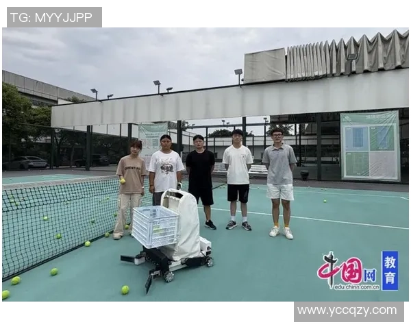 成都网球队的训练与比赛状态全景揭秘网球巨献之旅