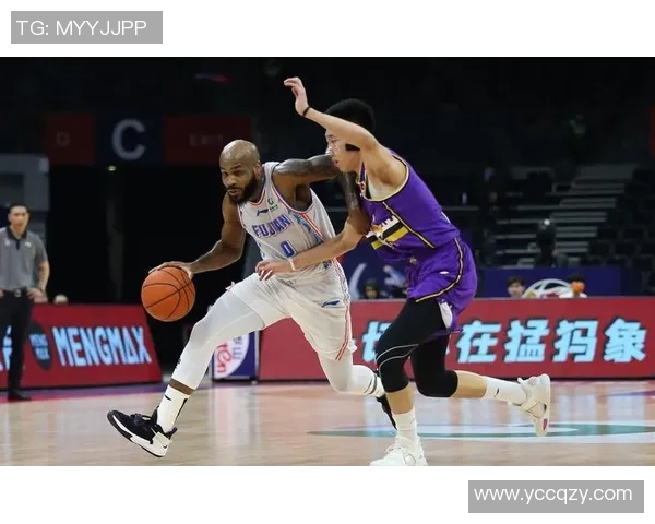 武汉足球明星名单正式揭晓球迷期待新赛季精彩表现 武汉足球明星名单正式揭晓球迷期待新赛季精彩表现