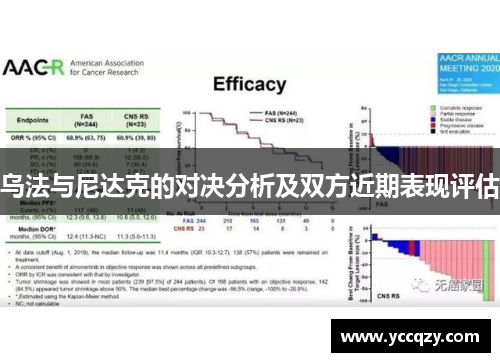 乌法与尼达克的对决分析及双方近期表现评估